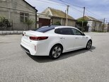 Kia K5-8