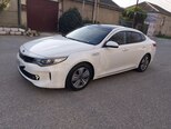 Kia K5-5