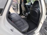 Kia K5-16