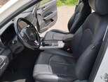 Kia K5-13