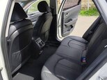 Kia K5-17
