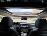 Kia K5-15
