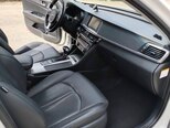 Kia K5-14
