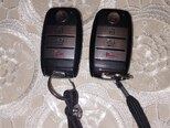 Kia K5-18