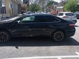 Toyota Camry-6