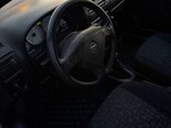 Opel Astra-2
