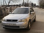Opel Astra-4