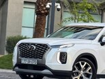 Hyundai Palisade-10