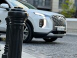 Hyundai Palisade-2