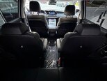 Hyundai Palisade-16