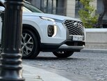 Hyundai Palisade-11
