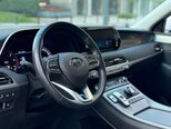 Hyundai Palisade-12