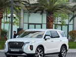 Hyundai Palisade-9