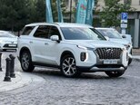 Hyundai Palisade-1