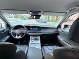 Hyundai Palisade-21
