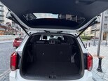 Hyundai Palisade-15