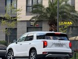Hyundai Palisade-5