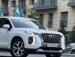 Hyundai Palisade-4