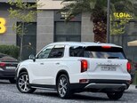 Hyundai Palisade-6