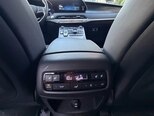 Hyundai Palisade-19