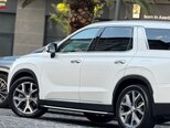 Hyundai Palisade-7