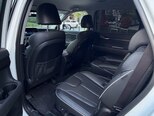 Hyundai Palisade-17