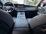 Hyundai Palisade-20