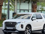 Hyundai Palisade-8