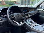 Hyundai Palisade-13