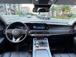 Hyundai Palisade-18
