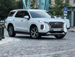 Hyundai Palisade-3