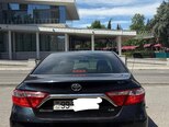 Toyota Camry-7