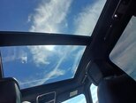 Land Rover Range Rover-11