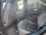 Land Rover Range Rover-8