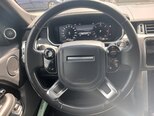 Land Rover Range Rover-14
