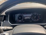 Land Rover Range Rover-15