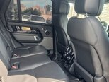Land Rover Range Rover-7