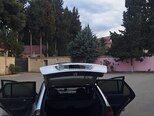 Mercedes C 200-6