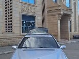 Mercedes C 200-7