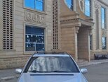 Mercedes C 200-12