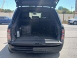 Land Rover Range Rover-5