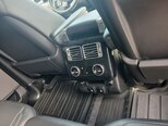 Land Rover Range Rover-6
