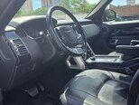 Land Rover Range Rover-18