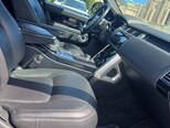 Land Rover Range Rover-19