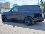 Land Rover Range Rover-3