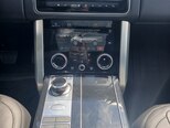 Land Rover Range Rover-13