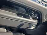 Land Rover Range Rover-16