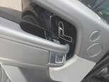 Land Rover Range Rover-9