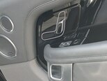 Land Rover Range Rover-10