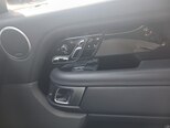 Land Rover Range Rover-17